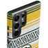 NFL Green Bay Packers Trailblazer Galaxy S23 Ultra Pro Case