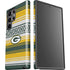NFL Green Bay Packers Trailblazer Galaxy S23 Ultra Pro Case
