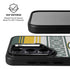 NFL Green Bay Packers Trailblazer Galaxy S24 FE Kickstand Case