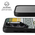 NFL Green Bay Packers Trailblazer Galaxy S25 Kickstand Case