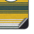 NFL Green Bay Packers Trailblazer Galaxy S24 Plus Skin
