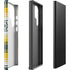 NFL Green Bay Packers Trailblazer Galaxy S25 Ultra Impact Case