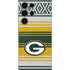 NFL Green Bay Packers Trailblazer Galaxy S24 Ultra Skin