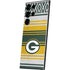 NFL Green Bay Packers Trailblazer Galaxy S24 Ultra Skin