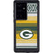 NFL Green Bay Packers Trailblazer Galaxy S24 Ultra Waterproof Case