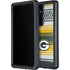 NFL Green Bay Packers Trailblazer Galaxy S24 Ultra Waterproof Case