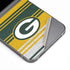 NFL Green Bay Packers Trailblazer Galaxy Z Flip6 Skin