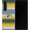 NFL Green Bay Packers Trailblazer Galaxy Z Fold6 Skin