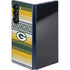 NFL Green Bay Packers Trailblazer Galaxy Z Fold6 Skin