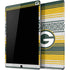 NFL Green Bay Packers Trailblazer iPad Skins