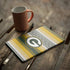 NFL Green Bay Packers Trailblazer iPad Skins
