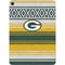 NFL Green Bay Packers Trailblazer Apple iPad Air Skin