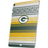 NFL Green Bay Packers Trailblazer Apple iPad Air Skin