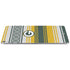 NFL Green Bay Packers Trailblazer Apple iPad Air Skin