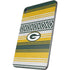 NFL Green Bay Packers Trailblazer Apple iPad Mini Skin