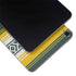 NFL Green Bay Packers Trailblazer Apple iPad Mini Skin
