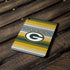 NFL Green Bay Packers Trailblazer Apple iPad Pro Skin