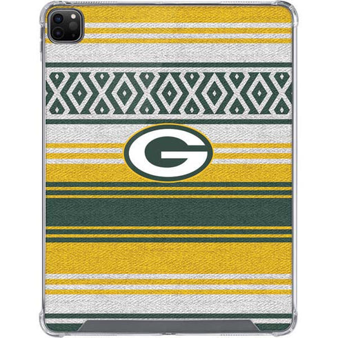 NFL Green Bay Packers Trailblazer iPad Cases