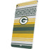 NFL Green Bay Packers Trailblazer iPad Pro 13in M4 (2024) Skin