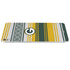 NFL Green Bay Packers Trailblazer iPad Pro 13in M4 (2024) Skin