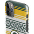 NFL Green Bay Packers Trailblazer iPhone 11 Pro Lite Case