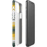 NFL Green Bay Packers Trailblazer iPhone 11 Pro Lite Case