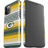 NFL Green Bay Packers Trailblazer iPhone 11 Pro Lite Case