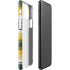 NFL Green Bay Packers Trailblazer iPhone 11 Pro Max Lite Case