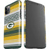 NFL Green Bay Packers Trailblazer iPhone 11 Pro Max Lite Case
