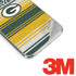 NFL Green Bay Packers Trailblazer iPhone 11 Pro Skin