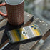 NFL Green Bay Packers Trailblazer iPhone 11 Pro Skin