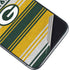 NFL Green Bay Packers Trailblazer iPhone 11 Skin