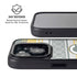 NFL Green Bay Packers Trailblazer iPhone 13 Kickstand Case