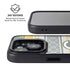 NFL Green Bay Packers Trailblazer iPhone 14 Plus Kickstand Case