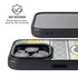 NFL Green Bay Packers Trailblazer iPhone 15 Pro Max Kickstand Case