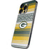 NFL Green Bay Packers Trailblazer iPhone 15 Pro Max Skin