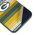 NFL Green Bay Packers Trailblazer iPhone 15 Skin