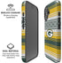 NFL Green Bay Packers Trailblazer iPhone 16 Magsafe Impact Case