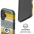 NFL Green Bay Packers Trailblazer iPhone 16 Plus Magsafe Impact Case