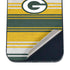 NFL Green Bay Packers Trailblazer iPhone 16 Skin