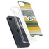 NFL Green Bay Packers Trailblazer iPhone 16e MagSafe Case