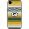 NFL Green Bay Packers Trailblazer iPhone 16e Skin
