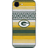NFL Green Bay Packers Trailblazer iPhone 16e Skin