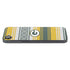 NFL Green Bay Packers Trailblazer iPhone 16e Skin