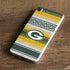 NFL Green Bay Packers Trailblazer iPhone 8 Skin