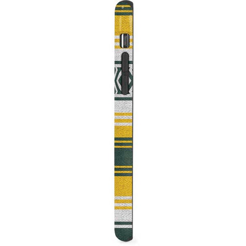 NFL Green Bay Packers Trailblazer iPhone XR Pro Case