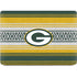 NFL Green Bay Packers Trailblazer Apple MacBook Air Skin