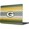 NFL Green Bay Packers Trailblazer Apple MacBook Pro 14-inch Skin