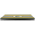 NFL Green Bay Packers Trailblazer Apple MacBook Pro 14-inch Skin