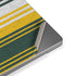 NFL Green Bay Packers Trailblazer Apple MacBook Pro 14-inch Skin